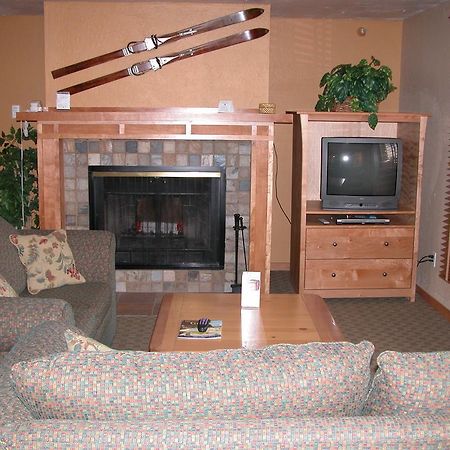 Kingsbury Of Tahoe Exterior photo