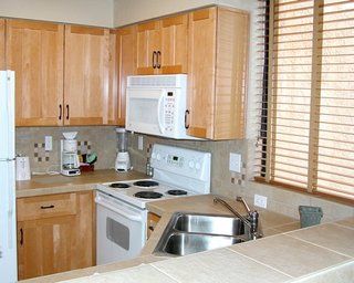 Kingsbury Of Tahoe Exterior photo