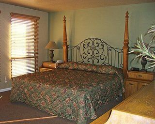 Kingsbury Of Tahoe Exterior photo