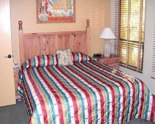 Kingsbury Of Tahoe Exterior photo