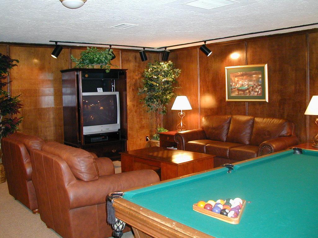Kingsbury Of Tahoe Exterior photo