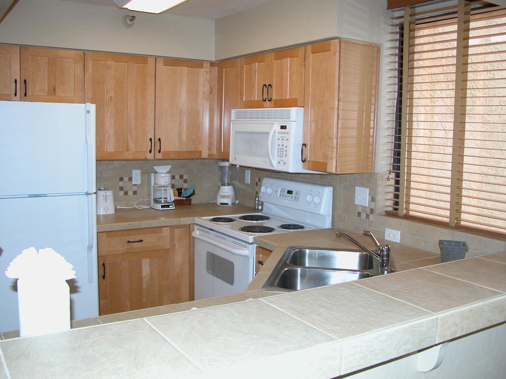 Kingsbury Of Tahoe Exterior photo