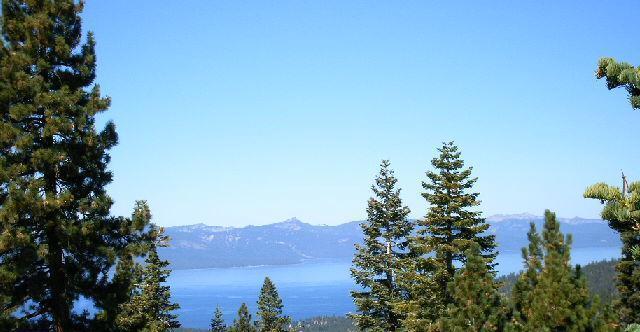 Kingsbury Of Tahoe Exterior photo